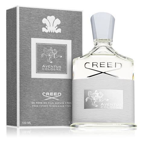 knock off cologne|aftershave that smells like creed.